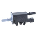 EVAPORATIVE LEAK DETECTION PUMP
