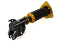 BASIC COILOVER KIT STREET SPORT WI