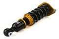BASIC COILOVER KIT STREET SPORT WI