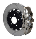 W4A REAR KIT 14.00 NICKEL