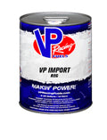 VP IMPORT REG - LEADED RACE FUEL -