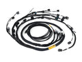 Rywire Honda K-Series (w/Link G4 ECU) Engine Harness w/Chassis Specific Adapter