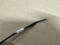 Rywire Honda K-Series (w/Link G4 ECU) Engine Harness w/Chassis Specific Adapter