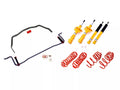 BMR KONI HANDLING PERFORMANCE PACKA