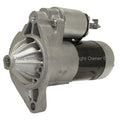 EPS RACK & PINION