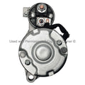 EPS RACK & PINION