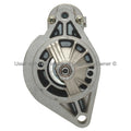 EPS RACK & PINION