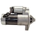 EPS RACK & PINION