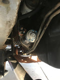 EPS RACK & PINION