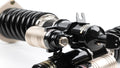 BC Racing Coilover ER 12- Civic (exc -14 SI)