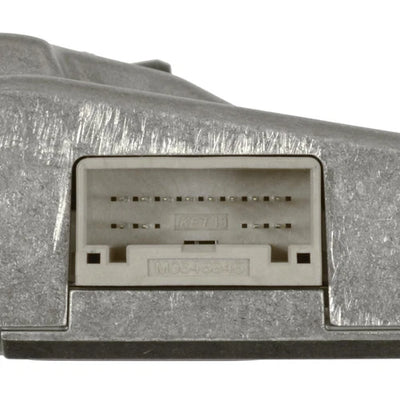 STANDARD IGN auto part