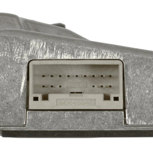 LANE DPRTURE CAMERA