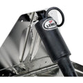 17" X 12" XD PERFORMANCE TRIM TAB K
