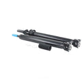 TRAKMOTIVE auto part