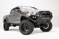 Toyota Tacoma Vengeance Front Pre-Runner Guard Bare