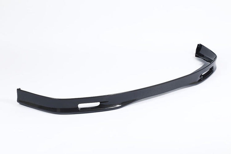 HKS LEGAMAX Premium BRM FB25