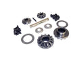 COUPLING SHAFT