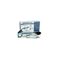 HI-PERF OB SYS TILT UC130 V1