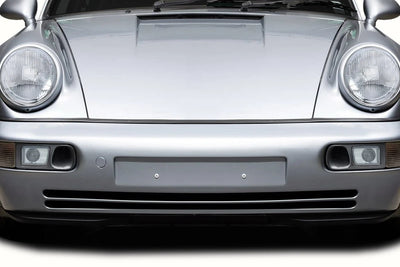1988-1993 PORSCHE 911 964 DURAFLEX