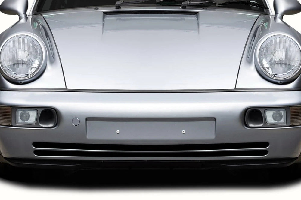 1988-1993 PORSCHE 911 964 DURAFLEX