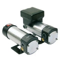 VISCOMAT 120/1 12V PST