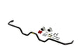 ST Suspensions Anti-Swaybar - Rear