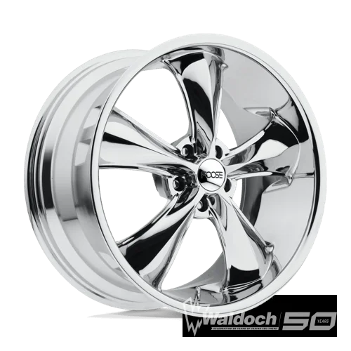 LEGEND 18X8 5X4.75 72.56 P +01