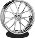 Performance Machine 18x5.5 Forged Wheel Heathen  - Chrome