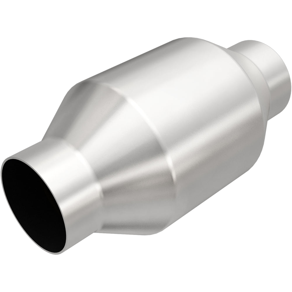 GM HIGH SIDE SERVICE PORT ADAPTER
