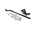 BOLT PACK JEEP TJ