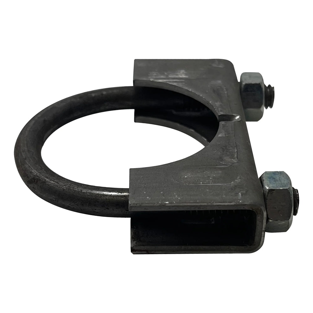 12MM X 125 X 17A/F HEX NU
