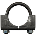 12MM X 125 X 17A/F HEX NU