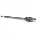 DRIVE AXLE ASSY 5.90