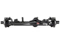 ~(500 lbs. 70X30X24)~ JL JT: 70 Tera60 HD Front w Locking Hub 4.30 RP ARB Locker (0-6 Lift)