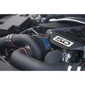 Vortech Superchargers (AirPower Group) power module