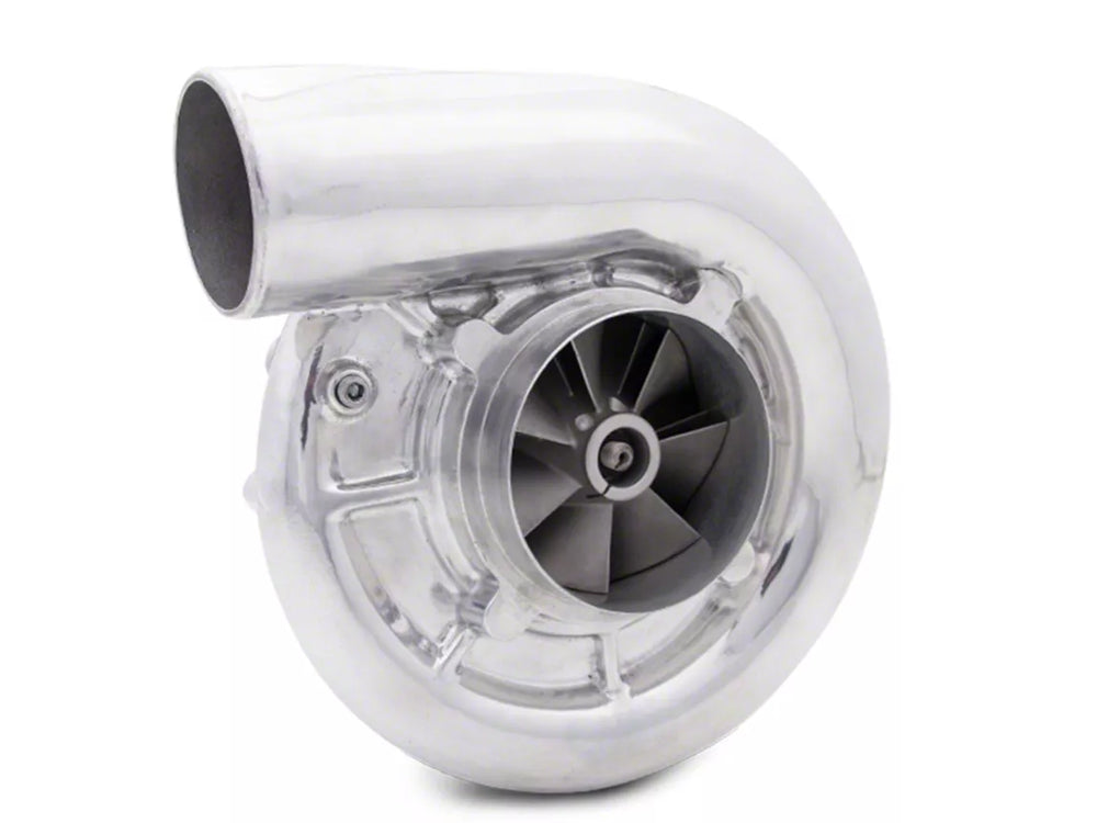 Vortech Superchargers (AirPower Group) power module