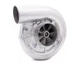 Vortech Superchargers (AirPower Group) power module