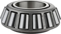 KIT-GEAR PIN & NUT