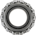 KIT-GEAR PIN & NUT