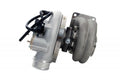 Borg Warner SuperCore Assembly Kit w/ Cartridges