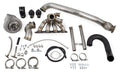 ETS Subaru WRX 22 Titanium Intake