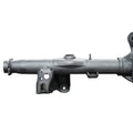 Reman Axle Assy Ford 8.8 1995 Ford Crown Vic Police w ABS 3.27 Ratio Posi CORE CHARGE OF $400 APPLIES