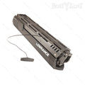 GHOST 52/60" MOUNT ASSEMBLY KIT