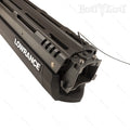 GHOST 52/60" MOUNT ASSEMBLY KIT