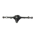 9.75" REMAN AXLE ASSY 1999 FORD F15