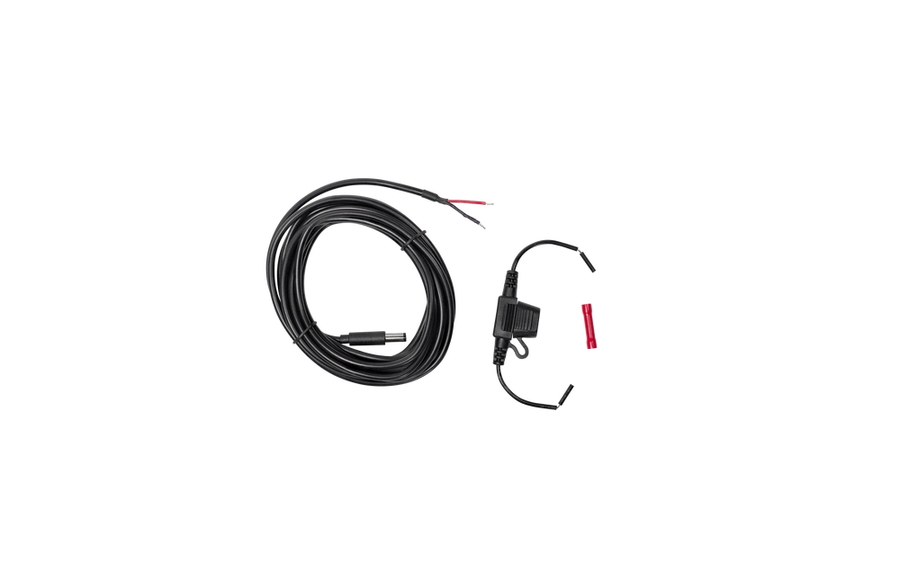 ENTERPRISE 1300R W/ 250-WILSON400
