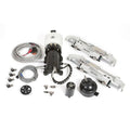TILT POWER STEER KIT 2CYL/VER2