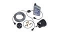TILT POWER STEER KIT 2CYL/VER2