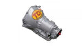 4L80E SSF 1993 - 1996