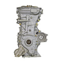 TOYOTA 2ZR-FE 08-15 CMP E